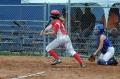 8-18 WAvsSA 273